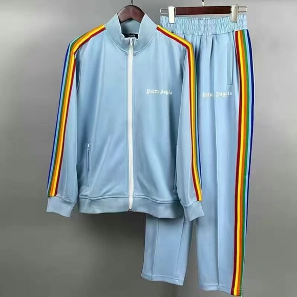 Pam Angels Various sets - Picture 5 of 16